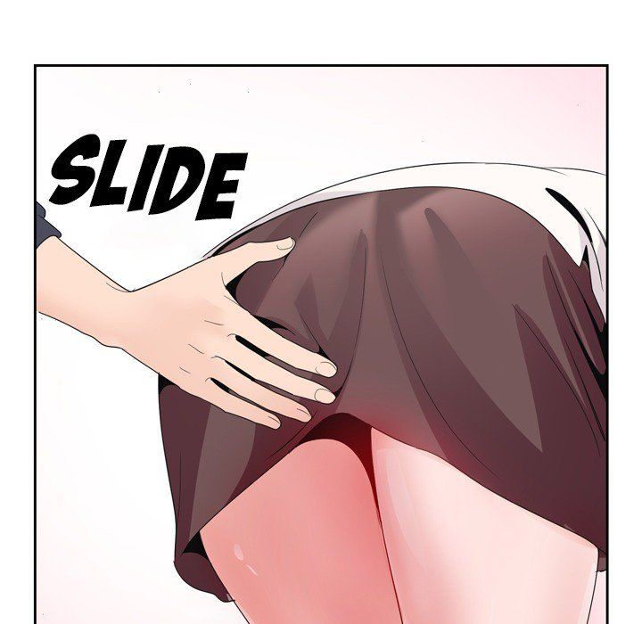 Temptations - Chapter 4 [photo 102] - MangaPorn