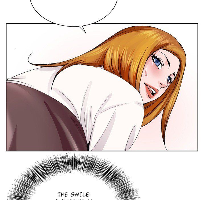 Temptations - Chapter 4 [photo 104] - MangaPorn