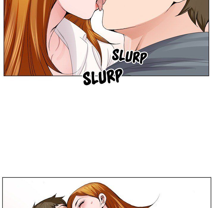 Temptations - Chapter 4 [photo 106] - MangaPorn