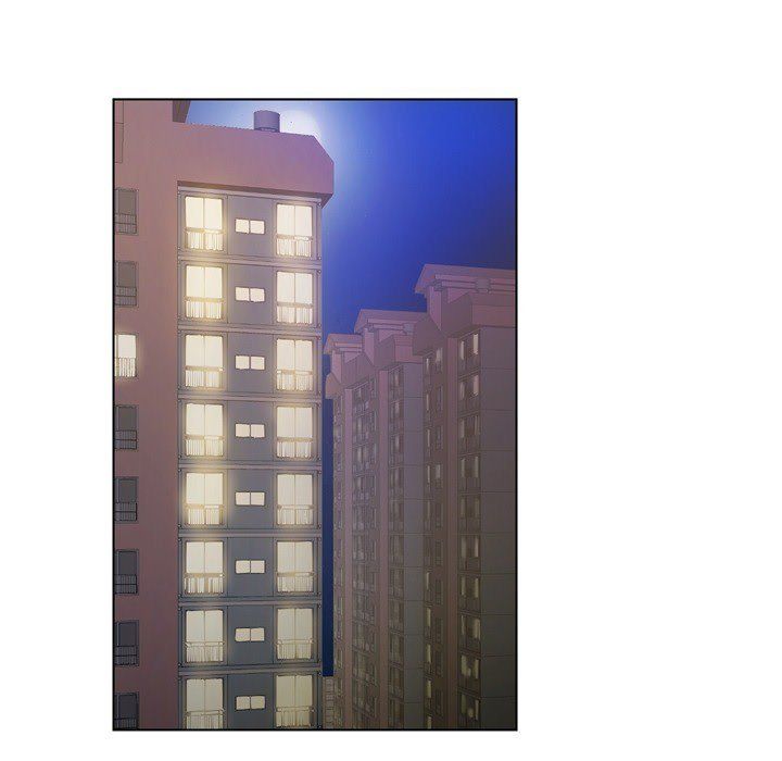 Temptations - Chapter 4 [photo 113] - MangaPorn