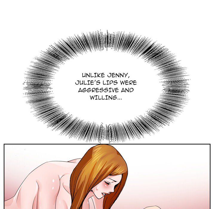 Temptations - Chapter 4 [photo 114] - MangaPorn