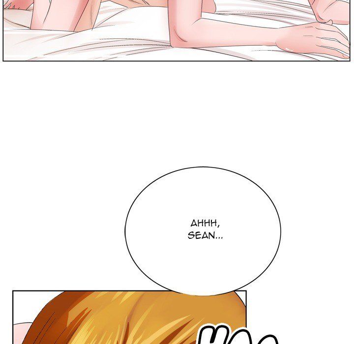 Temptations - Chapter 4 [photo 122] - MangaPorn