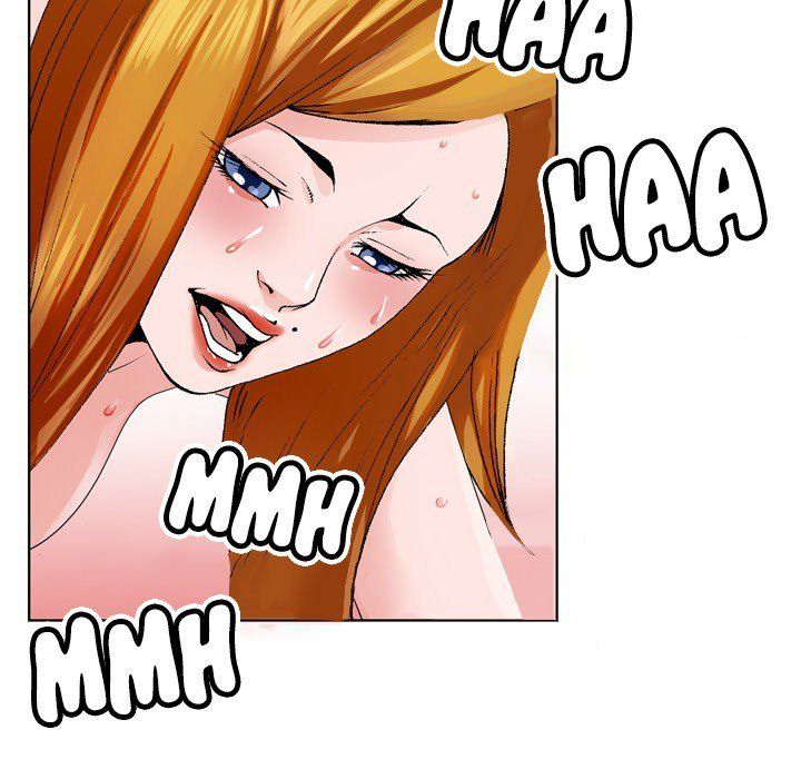 Temptations - Chapter 4 [photo 123] - MangaPorn