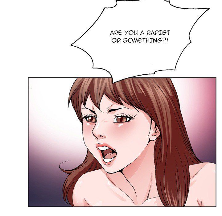 Temptations - Chapter 4 [photo 16] - MangaPorn