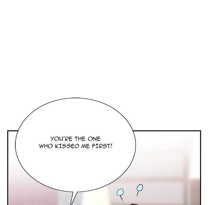 Temptations - Chapter 4 [photo 17] - MangaPorn