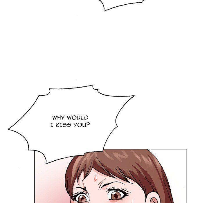 Temptations - Chapter 4 [photo 19] - MangaPorn