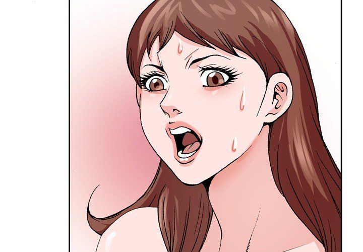 Temptations - Chapter 4 [photo 2] - MangaPorn