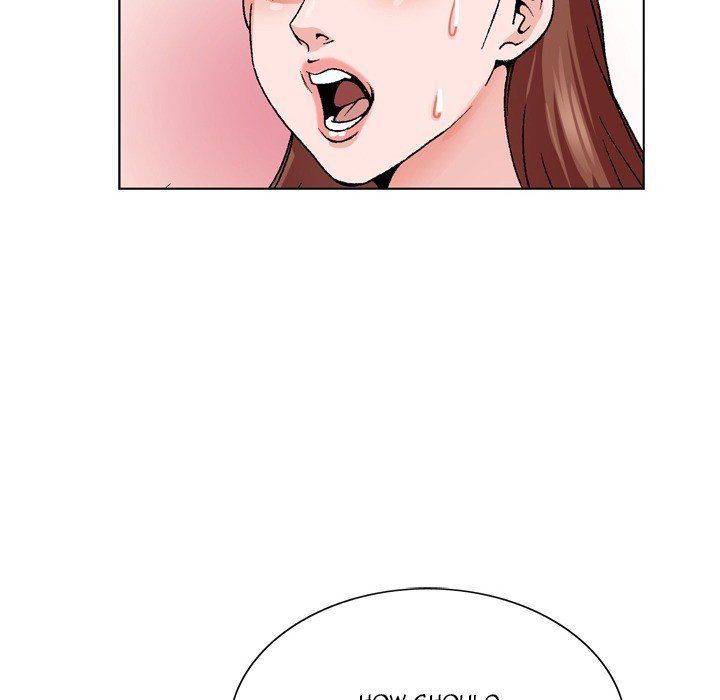 Temptations - Chapter 4 [photo 20] - MangaPorn