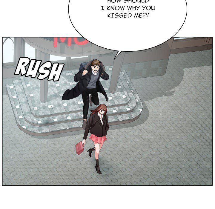 Temptations - Chapter 4 [photo 21] - MangaPorn