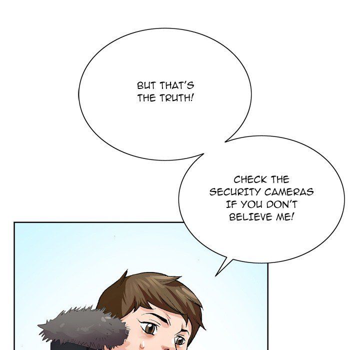 Temptations - Chapter 4 [photo 22] - MangaPorn