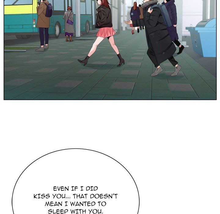 Temptations - Chapter 4 [photo 25] - MangaPorn