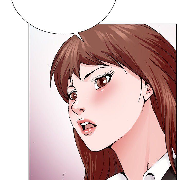 Temptations - Chapter 4 [photo 26] - MangaPorn