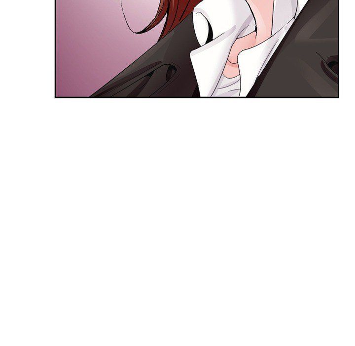 Temptations - Chapter 4 [photo 27] - MangaPorn