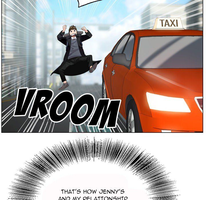 Temptations - Chapter 4 [photo 31] - MangaPorn