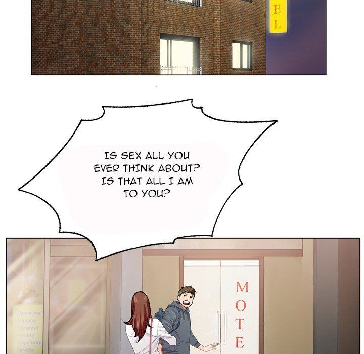 Temptations - Chapter 4 [photo 37] - MangaPorn