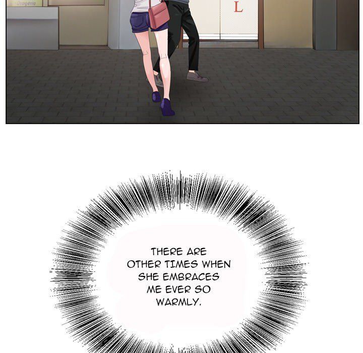 Temptations - Chapter 4 [photo 38] - MangaPorn