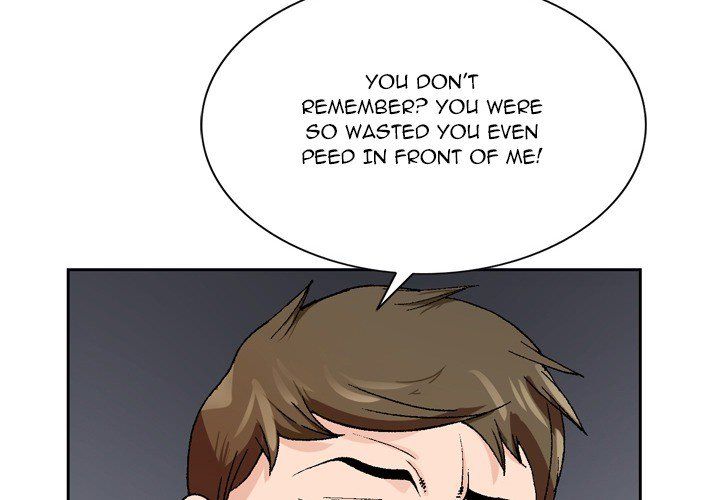 Temptations - Chapter 4 [photo 4] - MangaPorn