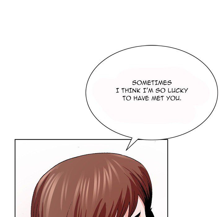 Temptations - Chapter 4 [photo 40] - MangaPorn