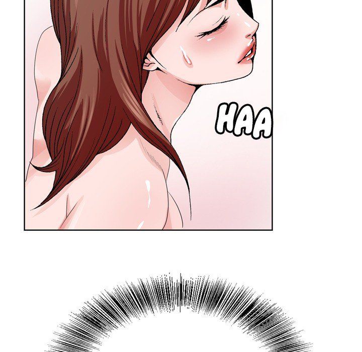 Temptations - Chapter 4 [photo 41] - MangaPorn