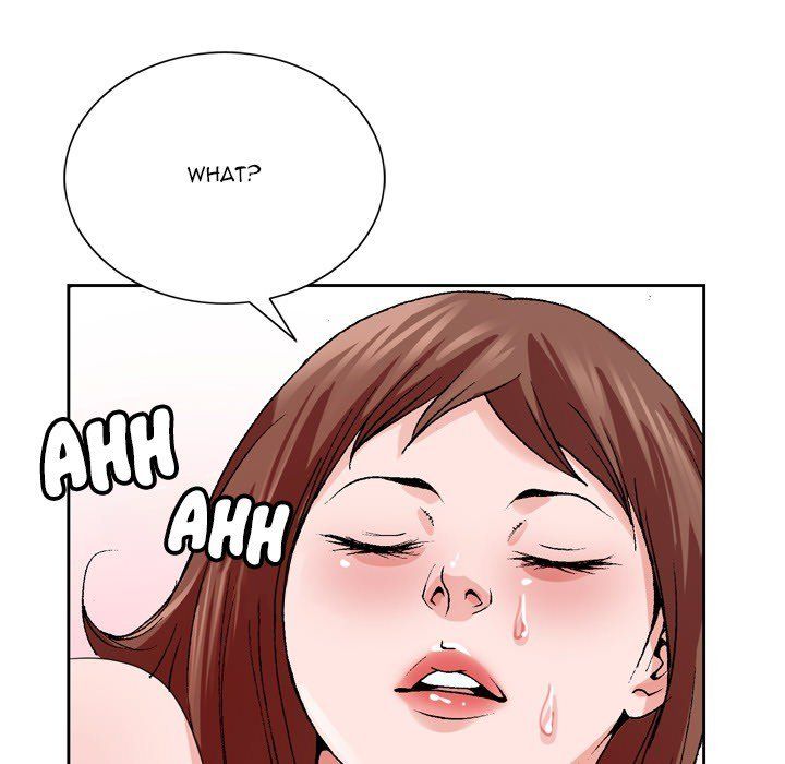 Temptations - Chapter 4 [photo 49] - MangaPorn