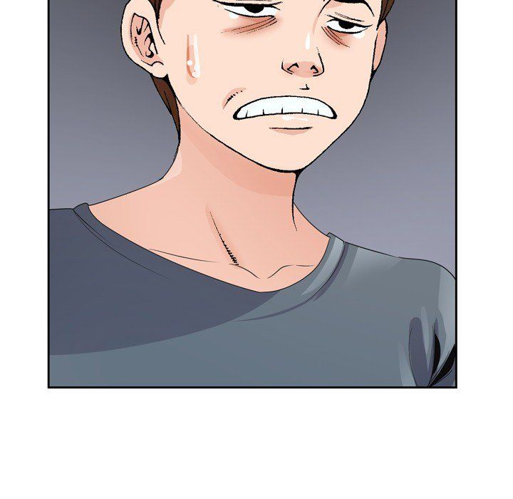 Temptations - Chapter 4 [photo 5] - MangaPorn