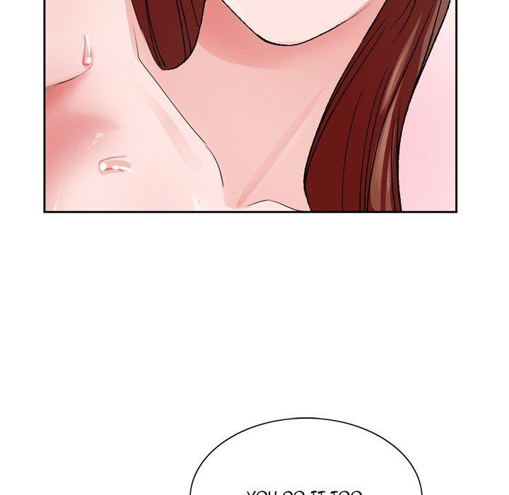 Temptations - Chapter 4 [photo 50] - MangaPorn