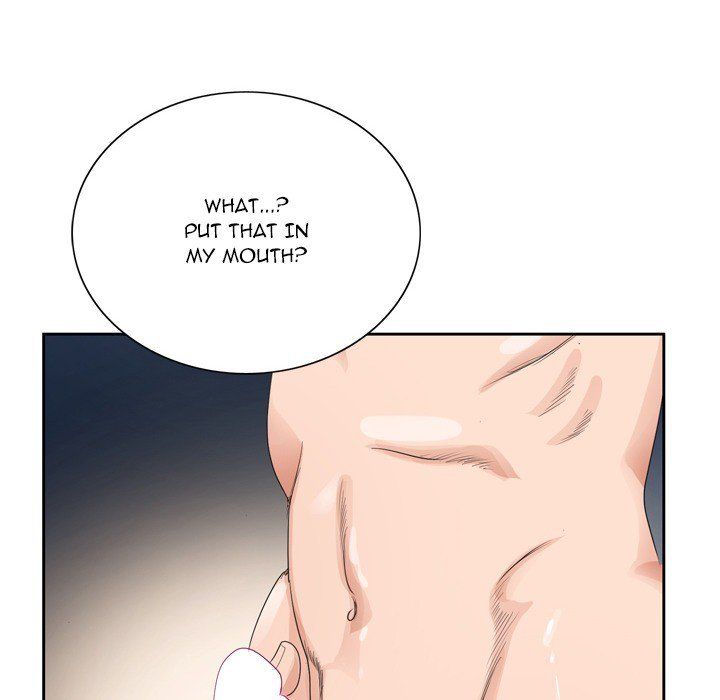 Temptations - Chapter 4 [photo 52] - MangaPorn