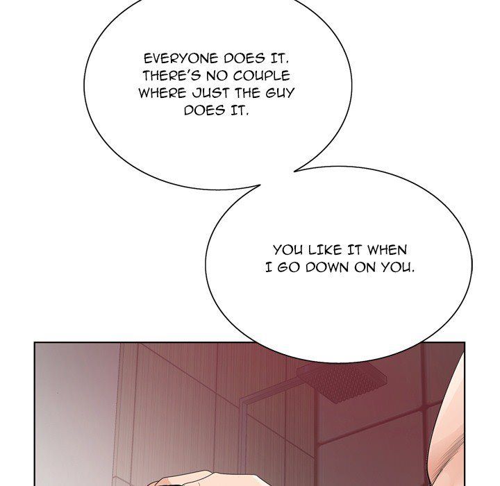 Temptations - Chapter 4 [photo 55] - MangaPorn