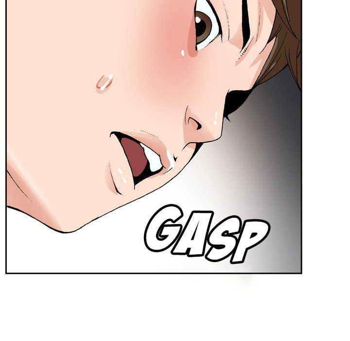 Temptations - Chapter 4 [photo 59] - MangaPorn