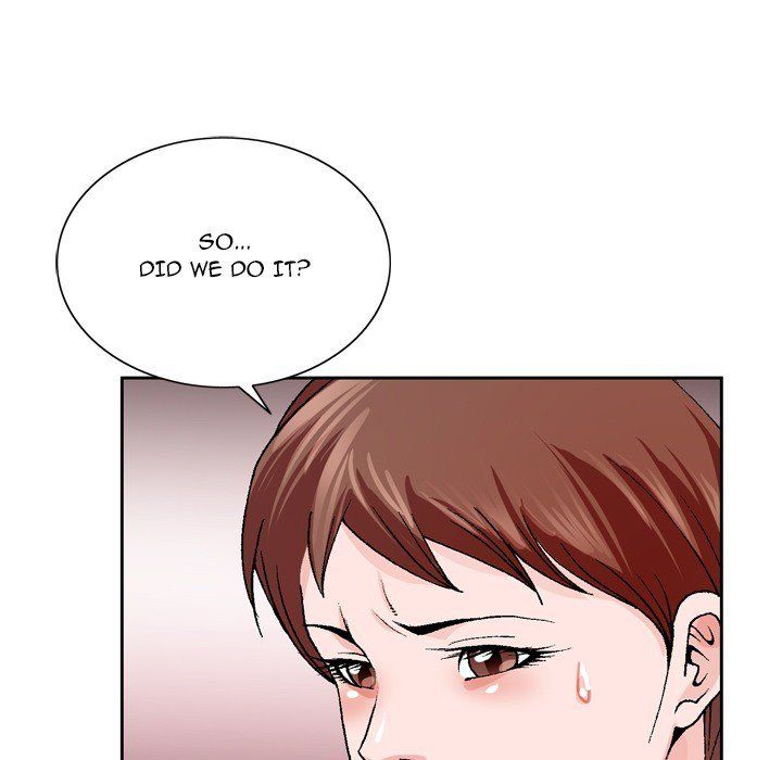 Temptations - Chapter 4 [photo 6] - MangaPorn