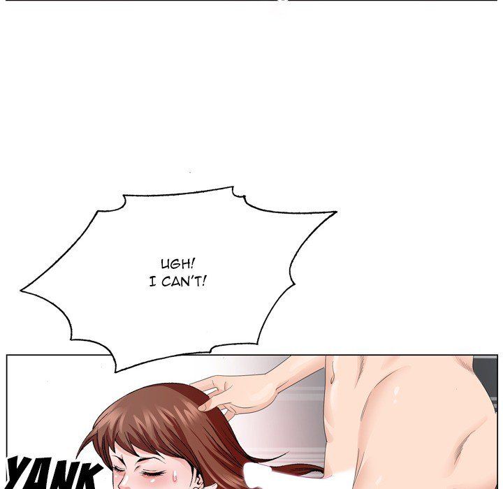 Temptations - Chapter 4 [photo 61] - MangaPorn