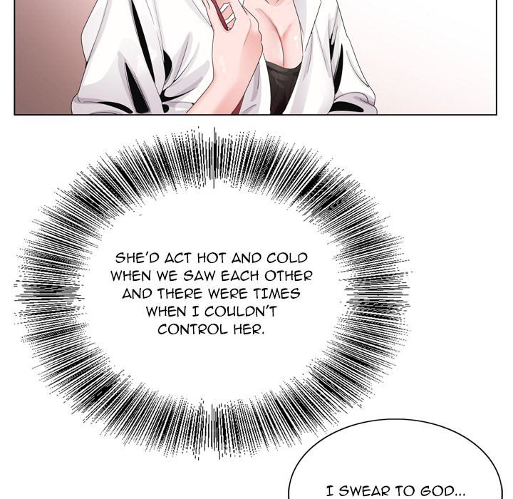 Temptations - Chapter 4 [photo 65] - MangaPorn