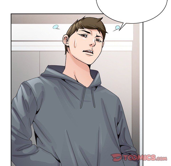 Temptations - Chapter 4 [photo 66] - MangaPorn