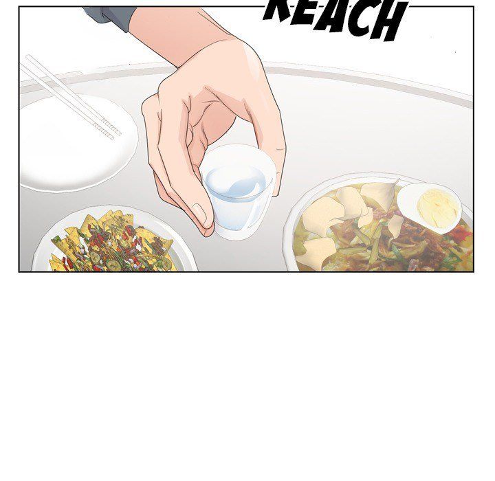 Temptations - Chapter 4 [photo 68] - MangaPorn