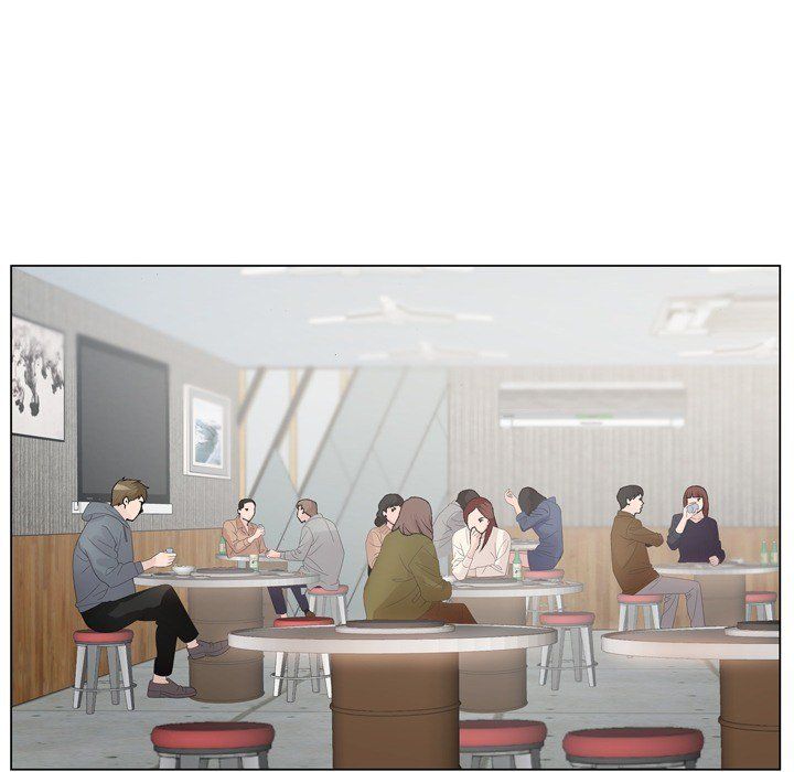 Temptations - Chapter 4 [photo 69] - MangaPorn