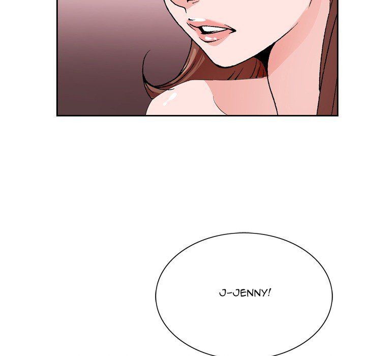 Temptations - Chapter 4 [photo 7] - MangaPorn