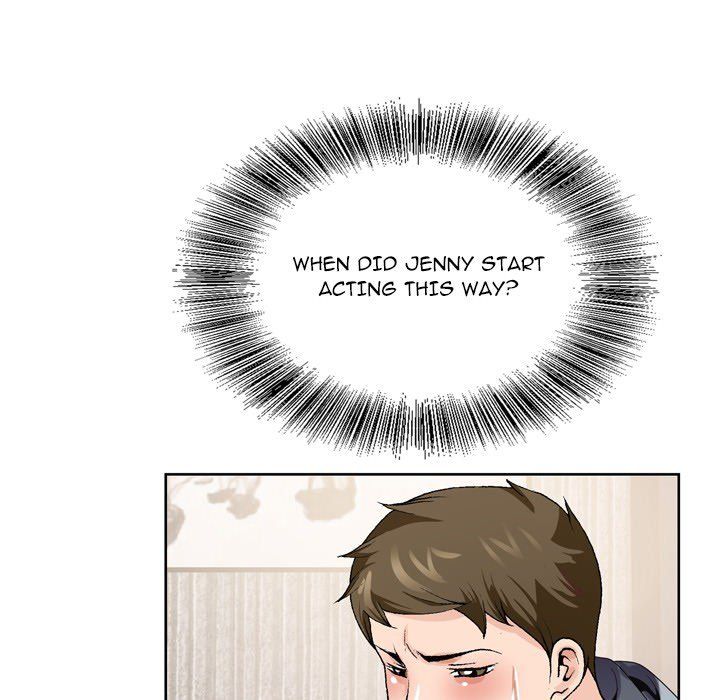 Temptations - Chapter 4 [photo 70] - MangaPorn