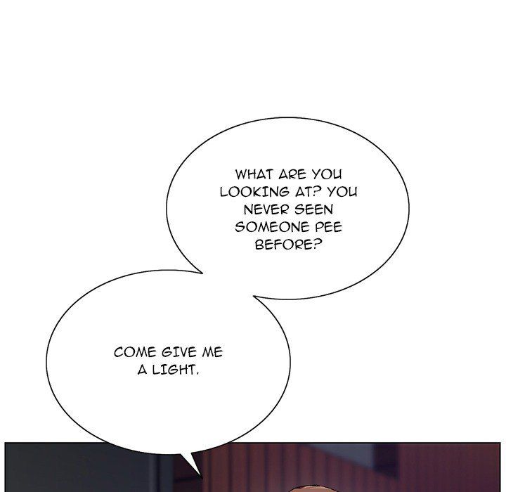 Temptations - Chapter 4 [photo 72] - MangaPorn