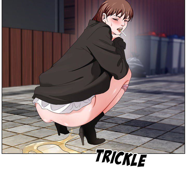 Temptations - Chapter 4 [photo 73] - MangaPorn