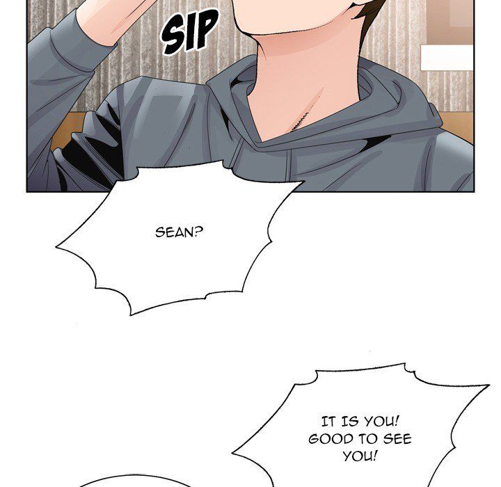 Temptations - Chapter 4 [photo 76] - MangaPorn