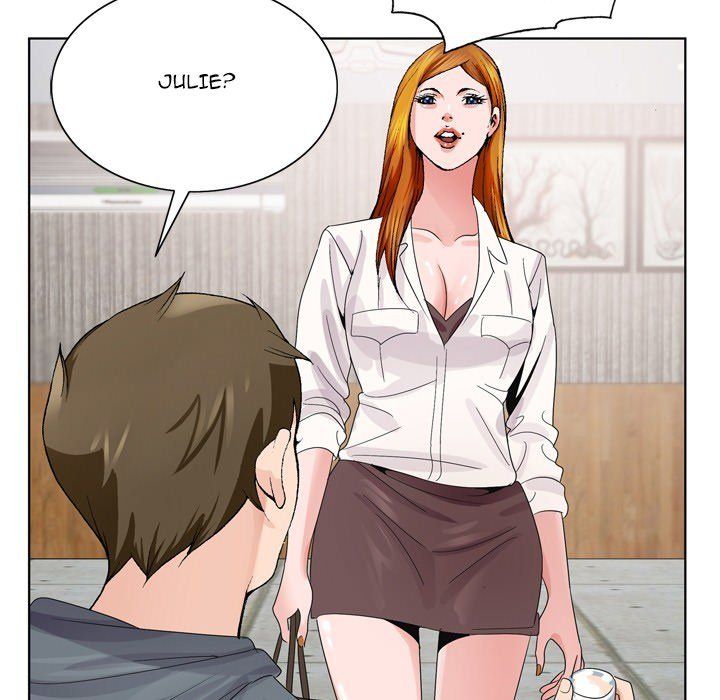 Temptations - Chapter 4 [photo 77] - MangaPorn