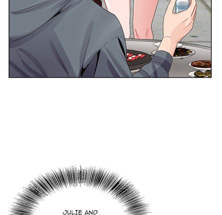 Temptations - Chapter 4 [photo 78] - MangaPorn