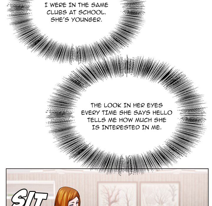 Temptations - Chapter 4 [photo 79] - MangaPorn