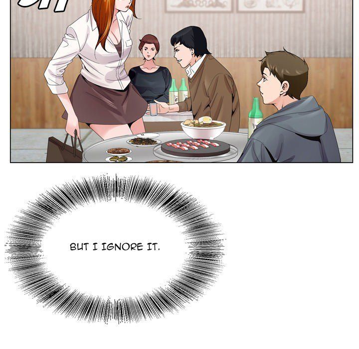 Temptations - Chapter 4 [photo 80] - MangaPorn