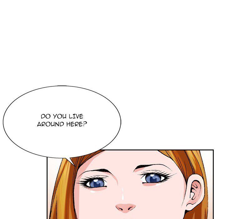 Temptations - Chapter 4 [photo 81] - MangaPorn