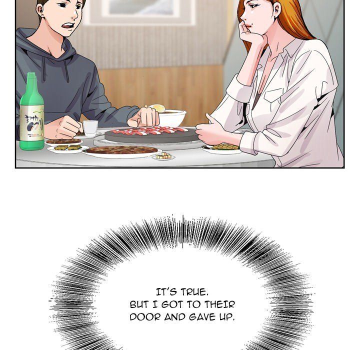 Temptations - Chapter 4 [photo 83] - MangaPorn