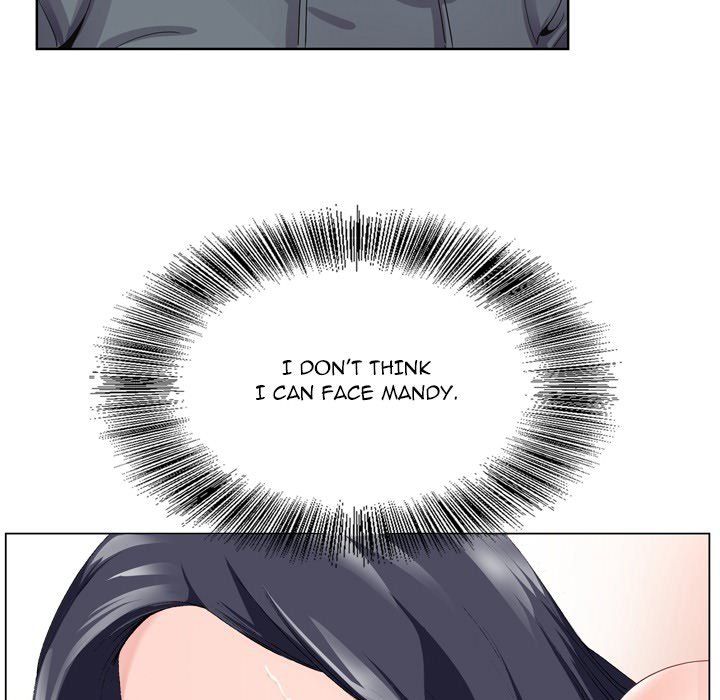 Temptations - Chapter 4 [photo 85] - MangaPorn