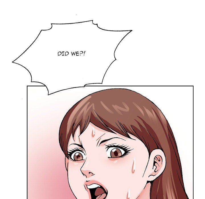 Temptations - Chapter 4 [photo 9] - MangaPorn