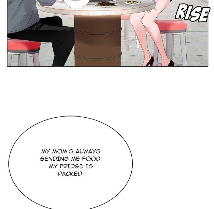 Temptations - Chapter 4 [photo 91] - MangaPorn