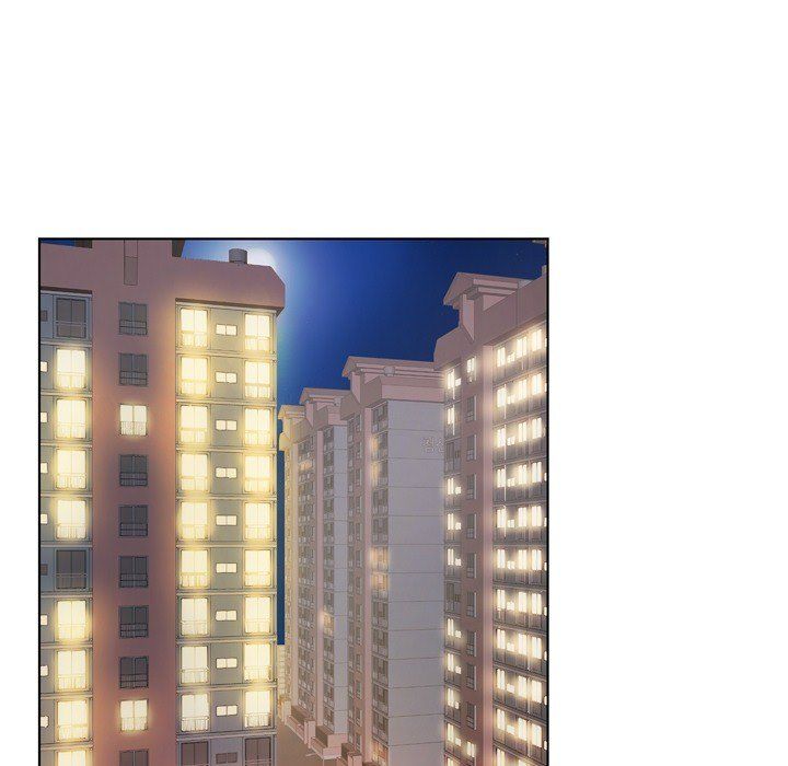 Temptations - Chapter 4 [photo 93] - MangaPorn